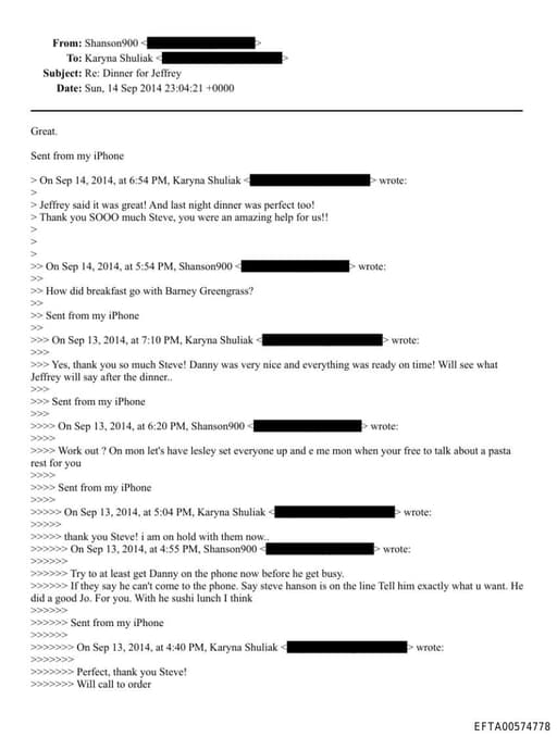 Preview of EFTA00574778