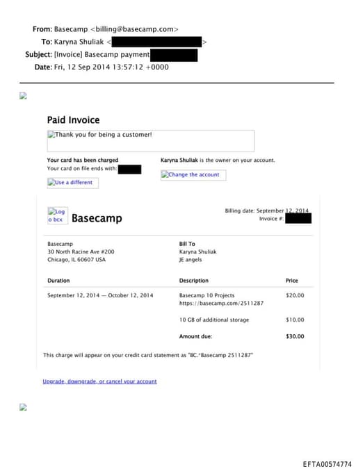 Preview of EFTA00574774