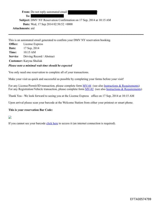 Preview of EFTA00574799