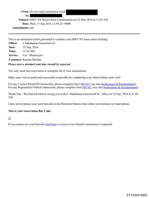 Preview of EFTA00574800