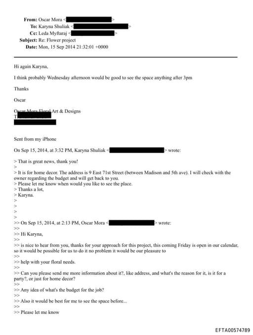 Preview of EFTA00574789