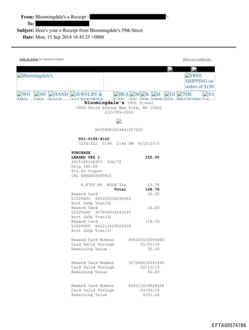 Preview of EFTA00574786