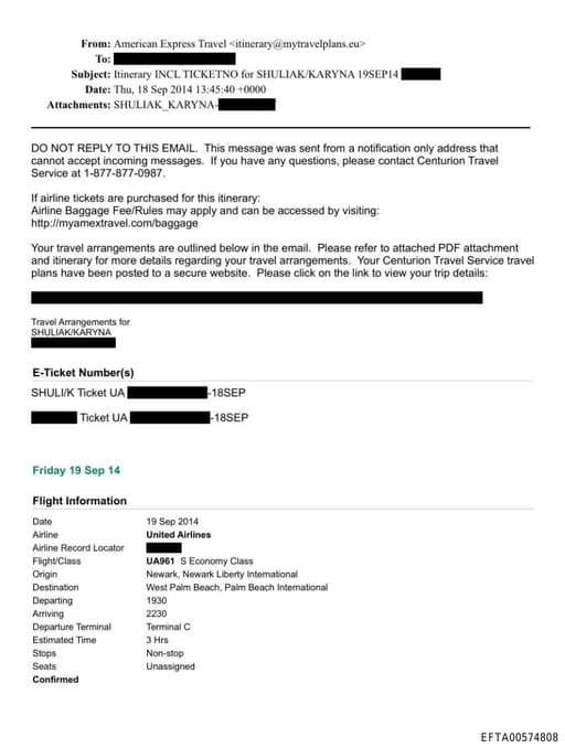 Preview of EFTA00574808