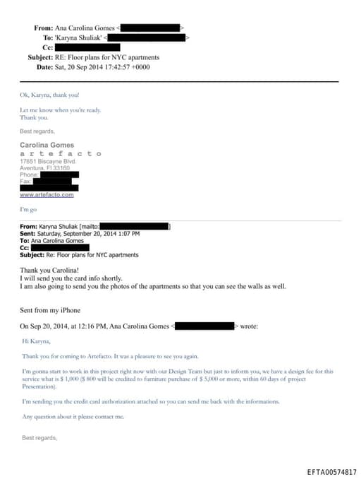 Preview of EFTA00574817