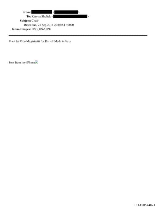 Preview of EFTA00574821