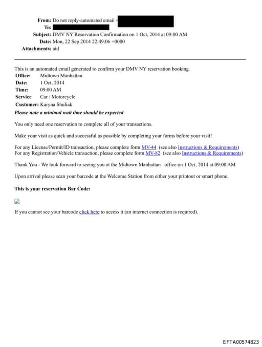 Preview of EFTA00574823