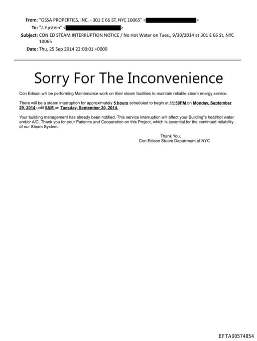 Preview of EFTA00574854