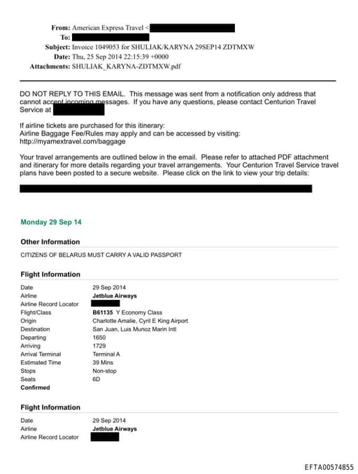 Preview of EFTA00574855