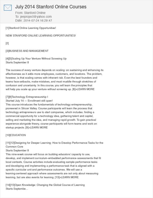 Preview of YAHOO_005881