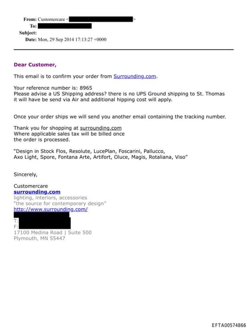 Preview of EFTA00574866