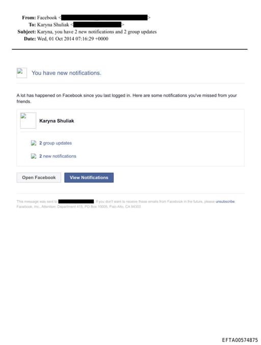 Preview of EFTA00574875