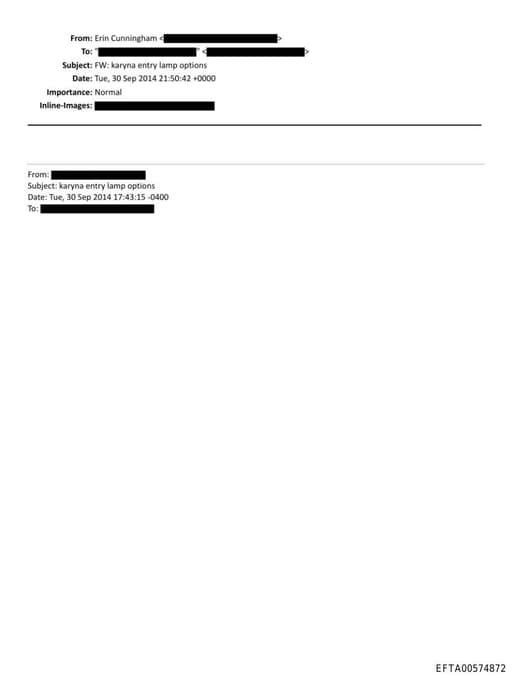 Preview of EFTA00574872
