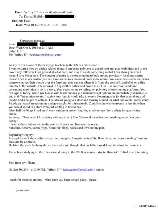 Preview of EFTA00574878