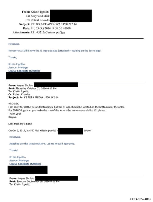 Preview of EFTA00574889