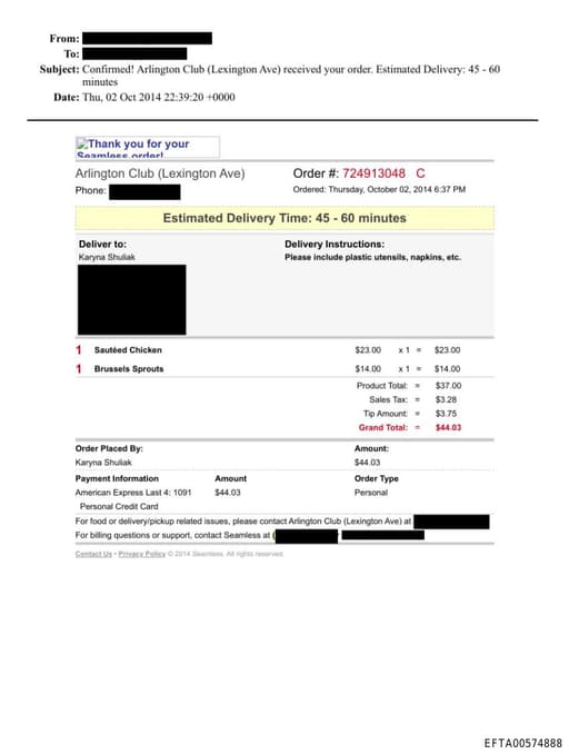 Preview of EFTA00574888