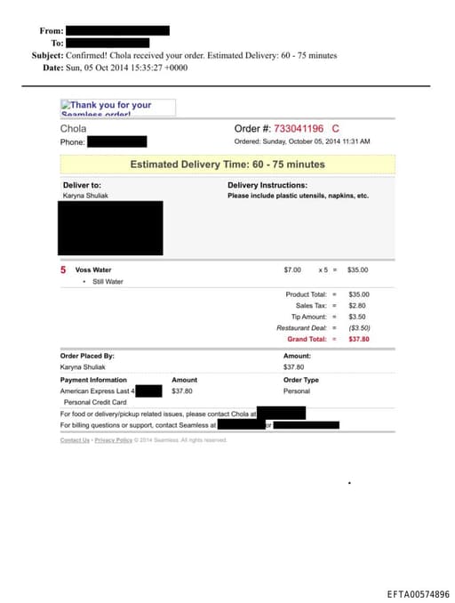 Preview of EFTA00574896