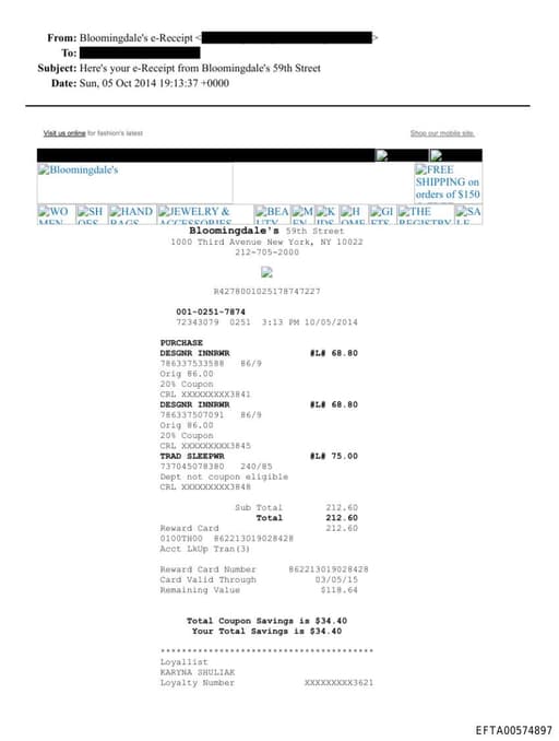 Preview of EFTA00574897