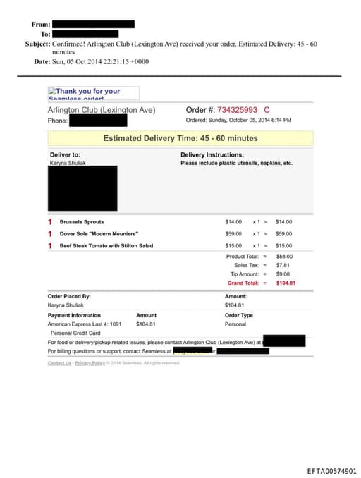 Preview of EFTA00574901