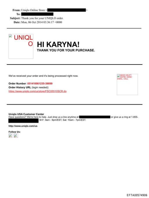 Preview of EFTA00574906