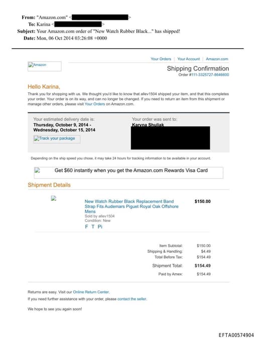 Preview of EFTA00574904