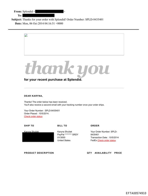 Preview of EFTA00574910