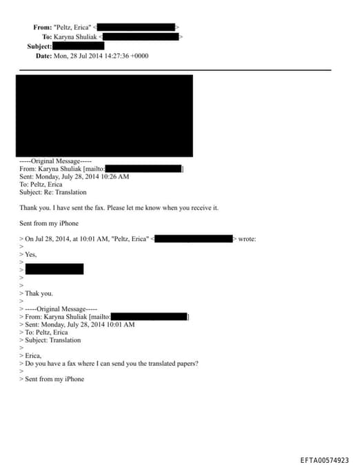 Preview of EFTA00574923