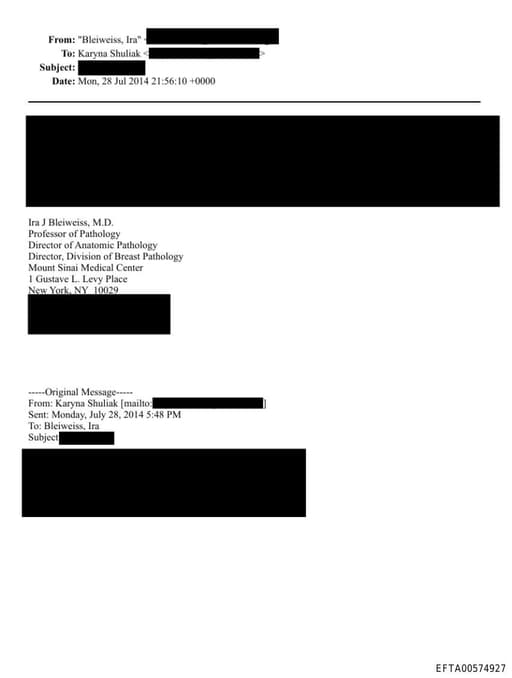 Preview of EFTA00574927