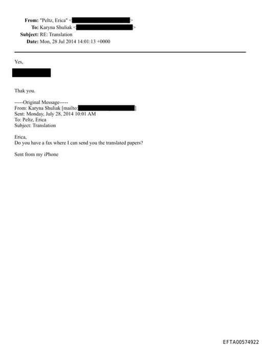 Preview of EFTA00574922