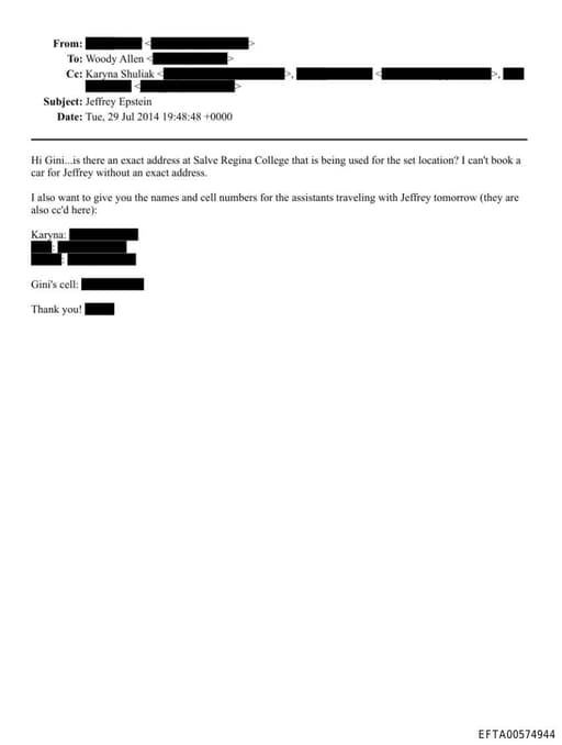 Preview of EFTA00574944