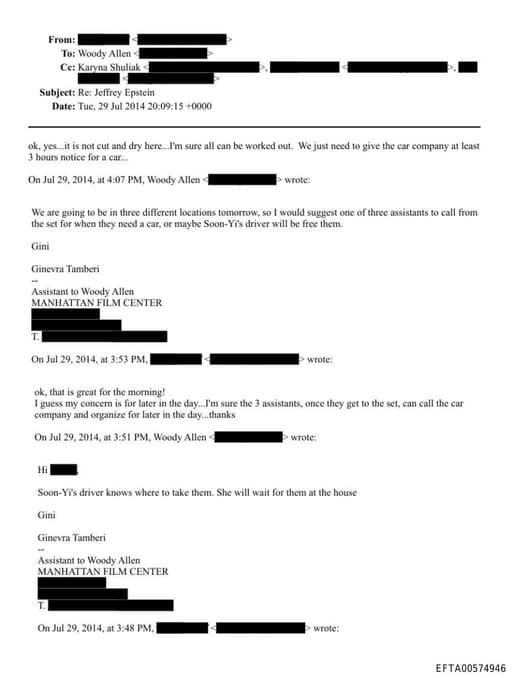 Preview of EFTA00574946