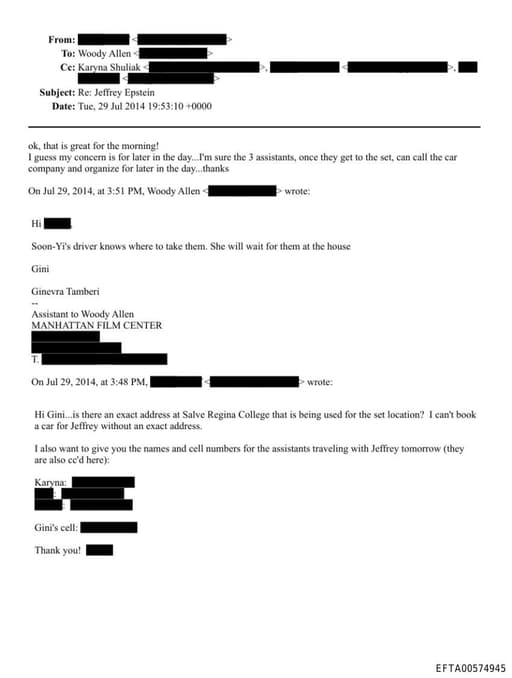 Preview of EFTA00574945