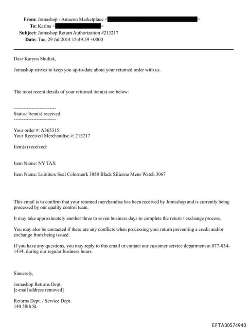 Preview of EFTA00574940