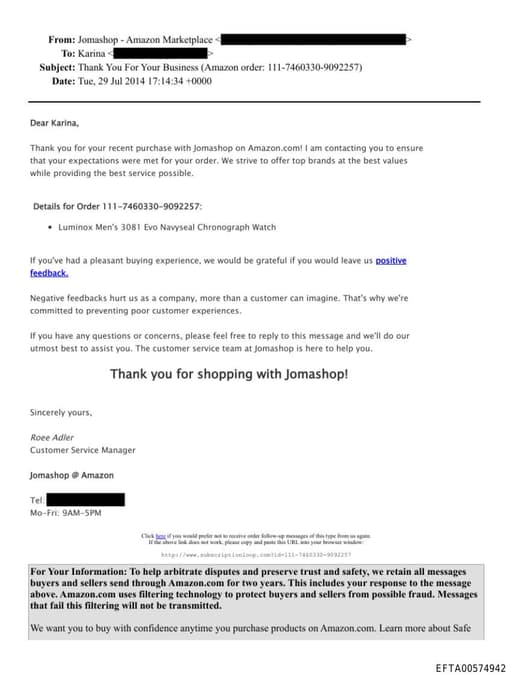 Preview of EFTA00574942