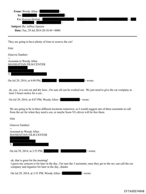 Preview of EFTA00574948