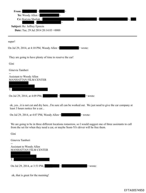 Preview of EFTA00574950