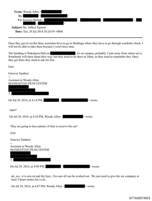 Preview of EFTA00574953