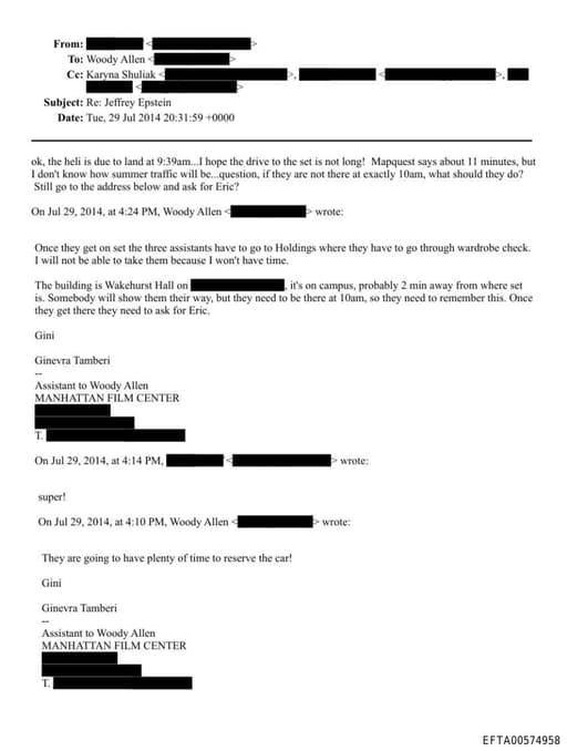 Preview of EFTA00574958