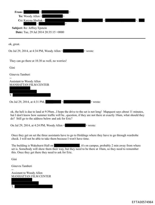 Preview of EFTA00574964