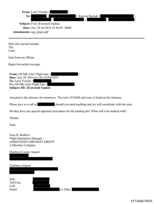 Preview of EFTA00574970