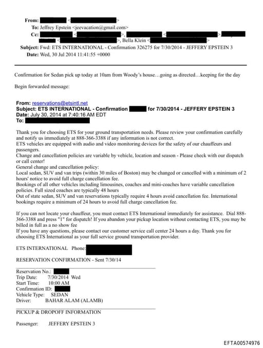 Preview of EFTA00574976