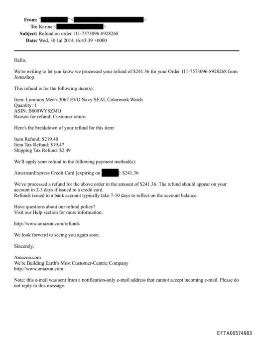 Preview of EFTA00574983