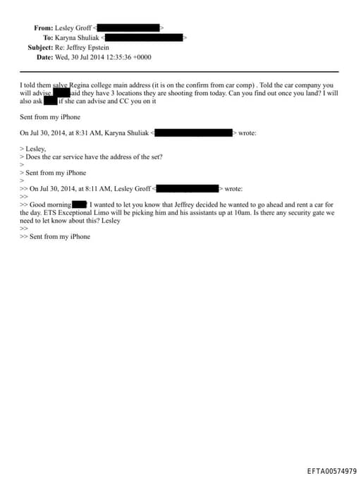 Preview of EFTA00574979