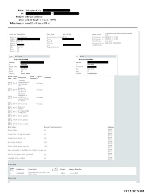 Preview of EFTA00574981