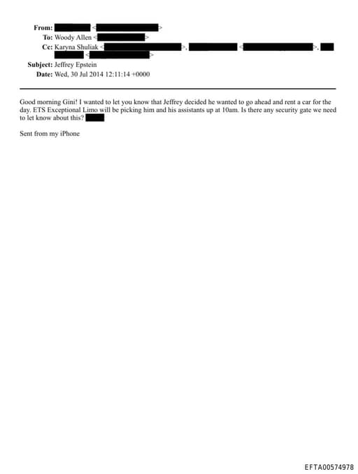 Preview of EFTA00574978