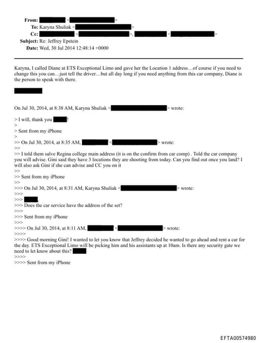 Preview of EFTA00574980