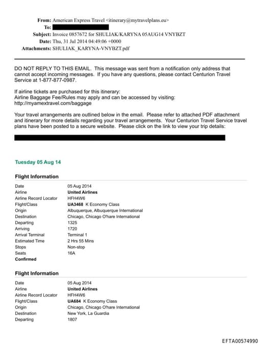 Preview of EFTA00574990