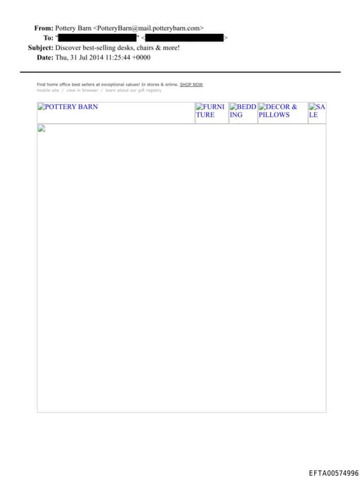 Preview of EFTA00574996