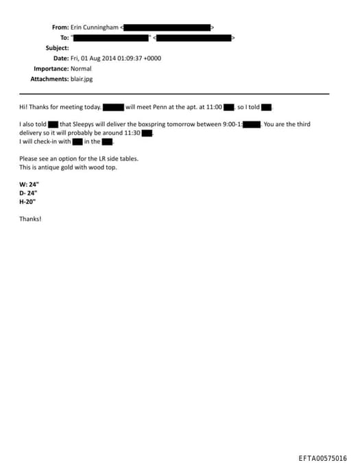 Preview of EFTA00575016