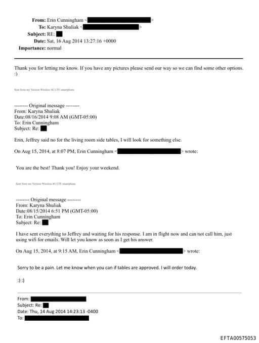 Preview of EFTA00575053