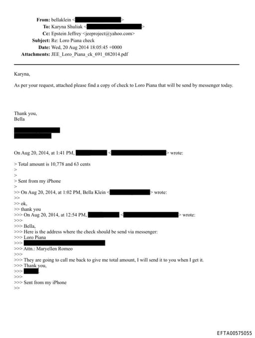 Preview of EFTA00575055